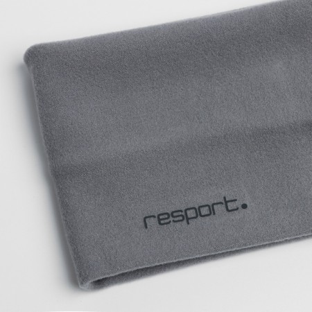 Binding on the head, p. 56-58, the color is gray-2