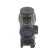 Collmator sight Veber Wolf Reflex 125 RD