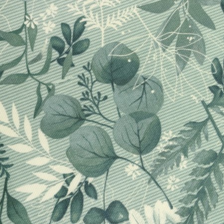 Baby Dolyana "Forest coolness" 110x146 cm, 50% cotton, 50% p/e, martial 158 g/m2-5