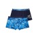 Panties men's boxers, size XL, 2 pcs