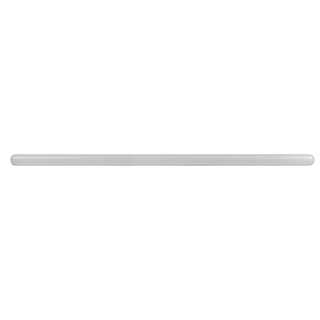 Linear LED lamp ERA SPP-2, 1500x66x66 mm, IP65, 66W, 8050lm, 6500k, gray-3