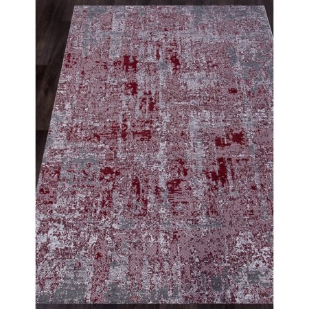 Rectangular carina carina rugs milena, size 80x150 cm, color 06-1