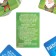 New Year's board game "New Year: answer or execute", 50 cards, 7+