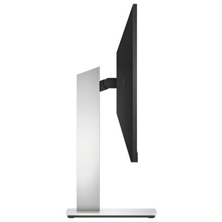 Monitor HP E27Q G4, 27 ", IPS, 2560x1440, 60Hz, 5 ms, HDMI, VGA, DP, Black-3