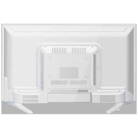 LED TV ASANO 32LH7011T White-3