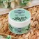 Body Body Sugar Eucalipt of Dobroparov 270 ml