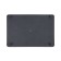 Eco-Cover gap for rugs, rhombus, screws 6 pcs, gray, hep