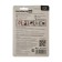 Anaerobic sealant "plumbster gel" red, tube 60 g, blister
