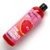 Shower gel Wow Citrus Juice, 400 ml, citrus aroma, Pico Mico
