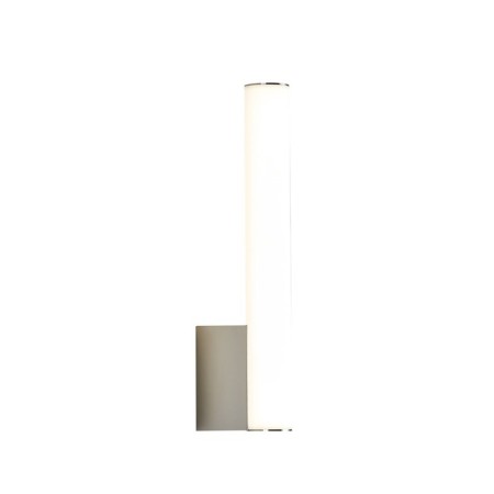 Wall lamp ST LUCE. SL1599.101.01. 1x6 W, LED, 4000K, 450 LM, 4x30 cm, chromium color-8