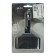 Cigarette lighter, three nests, 12-24 in