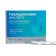 Hyaluronic acid "Vitamir" Anti-Auging, moisturizing the skin, flexibility of joints, 30 tablets