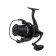 Number Ultimate Feeder UF4000S, 6+1, Shpule metal reel