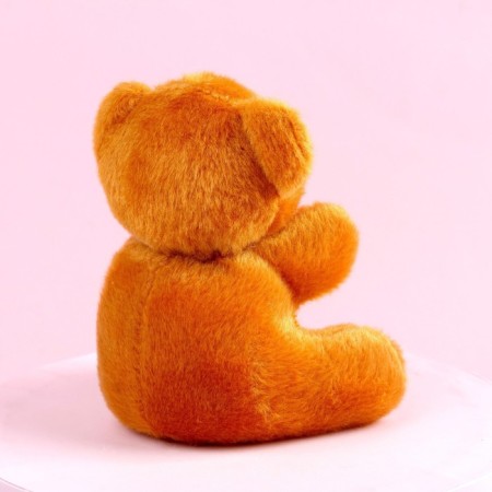 Soft toy Just for You, 10 cm, mix-7