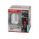 Universal lamp Rexant Sirius 15 W 4000 to Led White