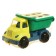 Truck "Logic", Sorter, Mix