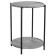 Journal Commercial Code BeautyStyle 21, 470x470x610, Hikory Gray/Black Walnut