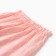 Women's pants KAFTAN "ROMBA", p. 44-46, pink
