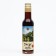 Black rice vinegar, 3 %, 250 ml