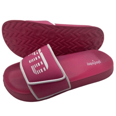 Pantoltes for girls, size 36-7
