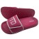 Pantoltes for girls, size 36