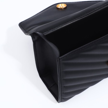 Bag-mixer on magnet, black color-5