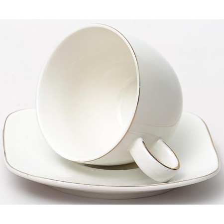 Tea set of Balsford "Grace Ham", 230 ml, 12 items-3