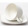 Tea set of Balsford "Grace Ham", 230 ml, 12 items