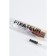 Vivienne Sabo Fixateur eyebrow and eyelashes, tone 01 super -lobed fixation, 4.5 ml