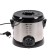Fritical KitFort KT-2011, 1200 W, 1.4 l, silver