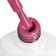 Color gel polish Adricoco, No. 117 Raspberry Shcherbet, 8 ml