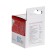 LED lamp In Home Led-JCDR-VC, 6 W, 230 V, GU5.3, 6500 K, 530 lm