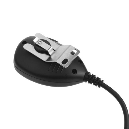 Car radio Optim-778, 12 V, 4 watts-5