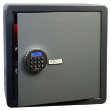 Furniture safe Klesto RS40el
