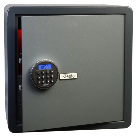 Furniture safe Klesto RS40el