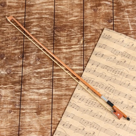 Music Life 1/2