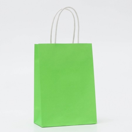 Herbal Craft package, round handle, 15 x 21 x 8 cm, 120 g