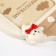 Photo frame plastic 13x18 cm "Children's bottle" mix 17x3.5x28 cm