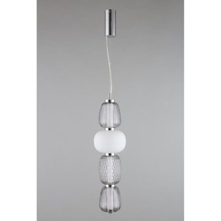 Oliwcia LED 3000K 29W-3