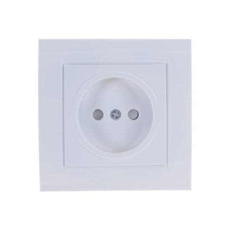 Universal 7947595 Diamond, SP, IP20-1