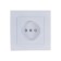 Universal 7947595 Diamond, SP, IP20