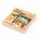 Chocolate in the box "Warm holiday", 50 g