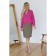 Women's skirt, size 46