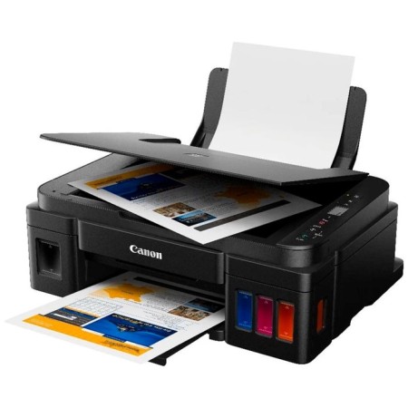 MFP Canon Pixma G2415-1