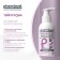 Thamurov ZD liquid antiperspirator from smell and sweat, 150 ml