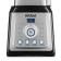 KITFORT KT-1399, stationary, 2000 watts, 2 l, 8 speeds, silver