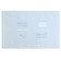 Postal package 485 x 690 mm