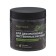 Fertilizer for decorative -leaved indoor plants "Bereznyak", 150 grams