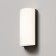 Bra Outdoor O454WL-L10GF3K1, LED, 10 W, 200x100x70 mm, 700 lm, 3000k, graphite