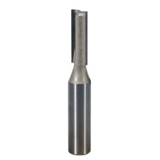 Frases PARE ENKOR Expert 28007, straight, according to chipboard, d = 8 mm, 6 x 19 mm